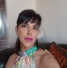 4 40 ز DEWALT 40V/ 40/0น 1어번요 កកក្រ кмскн A06包 WANT 406 ANEO E 4O步円