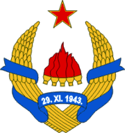 Image result for titova jugosllavia