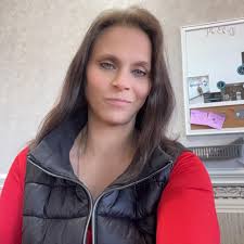 Arrangements For: Jennifer Houston Snyder, age 46, passed away Tuesday,  October 1, 2024, at the Tallahatchie General Hospital in Charleston, MS.  She was born in Charleston, MS.,