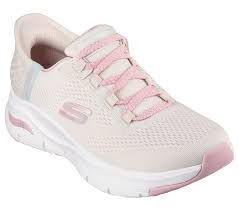 Buy Skechers ARCH FIT | Women