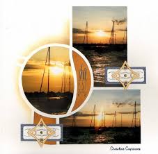 Https Lynholmes Com Alize Gab 737 Scrapbook Scrapbook Templates Scrapbook Tutorial