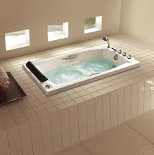 If your life is tough and you play hard, the best thing you can. Georgian Luxury Whirlpool Tub