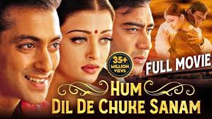 Dholla Tere Shagan Karan (Official Video)