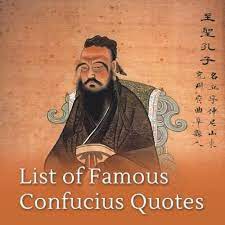 These messages & quotes bring a big smile on these happy birthday wishes are funny which you can attach with your bday greeting card. 70 Famous Confucius Quotes Eastern Wisdom Confucius Quotes Confucius Quotes Funny Funny Happy Birthday Images