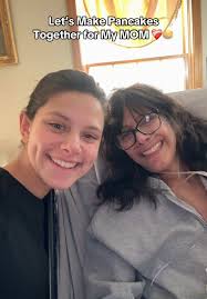 Pancake Recipes to Delight Your Mom