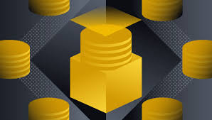 What is the difference to traditional bonds? What Is Staking Binance Academy