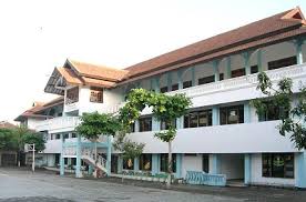 Di tempat ini pengunjung bisa menyaksikan. Ma Al Falahiyah Tuban Sekolah Islam Laduni Layanan Digital Untuk Negeri