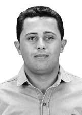 Vereador Diego Prates (PDT) 12456