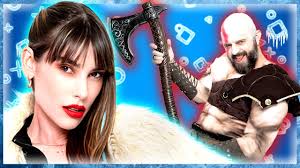 God of War Ragnarök beats MW2