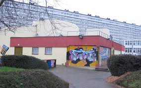 Gennevilliers Une Soiree De Soutien Au Tamanoir Le Parisien
