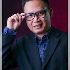 Subaru Crosstrek vs Honda HR-V comparison