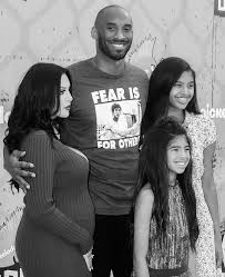 Black And White Picture Of Kobe Bryant The Kobe Bryant Story On Instagram God Bless The Bryant Family Black White Edit By Talkbutwork In 2020 Kobe Bryant Kobe Bryant Pictures Kobe Bryant Black Mamba