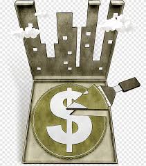 Search for ticker symbols for stocks, mutual funds, etfs, indices and futures on yahoo! Finance Symbol Money Dollar Sign Creative Money Symbol Cartoon Sign Png Pngegg