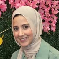 90+ "Shillo" profiles