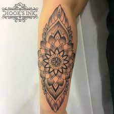 't schrijvertje christelijke boekwinkel in veen het schrijvertje veen. Tattoo Studio Hook S Ink Tatoeage Shop In Zoetermeer