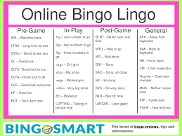 Bingo Calls Funny Google Search Funny Google Searches Bingo Calls Bingo