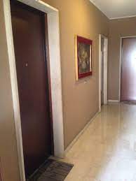 Annunci da privato a privato e di agenzie immobiliari. Foto 15 Cinisello Balsamo Appartamento Con Portineria A Milano In Affitto