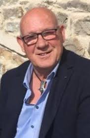 Condolence Book for Patrick Joseph (PJ) Hoare (Carrick-on-Shannon,  Roscommon)