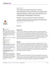 Case examples the research questions 1. 003 Example Of Case Study Research Paper Pdf Museumlegs
