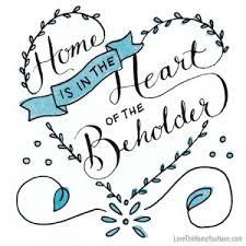 Quotable quotes wisdom quotes true quotes great quotes motivational quotes inspirational great quotes quotes to live by me quotes inspirational quotes bad dreams quotes good guy 7 quotes to survive the home search. 130 Home Quotes Ideas Quotes Sayings Home Quotes And Sayings