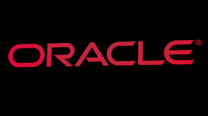 Oracle offers a comprehensive and fully integrated stack of cloud applications and platform services. Oracle Said To Delay Decision To Name Successor To Mark Hurd Technology News
