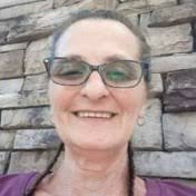 Tasker Family Obituaries