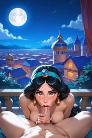 Jasmine  funny cocks & best free porn: r34, futanari, shemale, hentai,  femdom and fandom porn