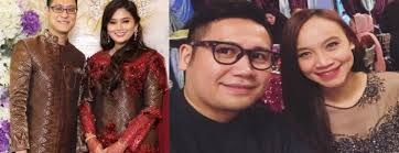 The premiere episode for season 4 features narration by noted media professional dyana williams in a tribute to her friend, radio one founder cathy hughes. Dyana Sofya Cakap Dia Tak Sama Level Dgn King Coco Sekali Netizen K0rek Soya Lemon