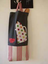 Pas Le Temps De Jouer De A Coudre Couture Piece Coudre Projets De Couture