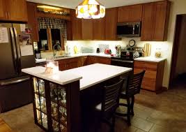 Kitchen number 1, bridgeport, ct. Starmark Transitional Bridgeport Cherry Kitchen Transitional Kitchen Other By Hep Sales Houzz