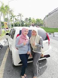 قدح), also known by its honorific darul aman or abode of peace is a state of malaysia, located in the northwestern part of peninsular malaysia. Kereta Sewa Murah Di Gurun Yan Dan Pendang Kedah Hanya Dari Rm49 90 Sehari