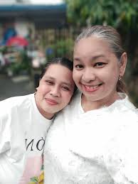 Please join us in wishing two of our beautiful volunteers, Casey Taylor and Sandra  Bayless a very Happy Birthday!! <3 We know how blessed we are to have both  of you on