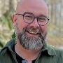 Profile Picture of Jeffrey Amos - University of Tennessee English department (@utk.edu) on Google