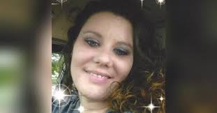 Amanda Roxanne Keener Obituary