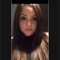 600+ "Ivette Ramirez