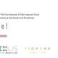 Ignite! The Perimenopause and Menopause Expo event image