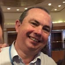 Ben Gardiner (@GardinerBen)