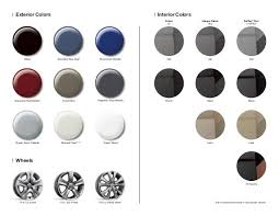 Image Result For 2014 Rav4 Colors Color Grey Slacks