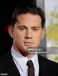 7,156 John Buckner Stock Photos, High-Res Pictures, and Images