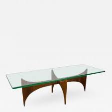 Explore unique fine art, craft & design for your home and wardrobe. Adrian Pearsall Coffee Table Designed By Adrian Pearsall