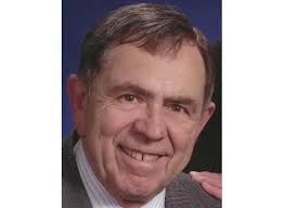 George N. "Deke" Stanton Jr. Obituary (2024)