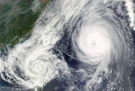 Feb 22, 2021 · 8月3日(火)9時、気象庁は南シナ海の熱帯低気圧について、24時間以内に台風に発達する見込みとの情報を発表しました。 次に台風が発生すると「台風9号」と呼ばれます。まだ進路に不確実性は大きいものの、日本に影響を与える可能性がありますので、今後. ãŠã™ã™ã‚å°é¢¨æƒ…å ±ã‚¢ãƒ—ãƒª8é¸ å°é¢¨æƒ…å ±ã‚'ãƒã‚§ãƒƒã‚¯ã—ã¦äºˆå®šã‚'ç«‹ã¦ã‚ˆã† ãƒ†ãƒƒã‚¯ã‚­ãƒ£ãƒ³ãƒ— ãƒ–ãƒ­ã‚°