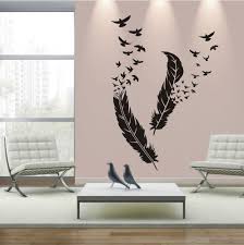 Wandtattoo Wandaufkleber Wandsticker Federn Wohnzimmer Schlafzimmer Flur Wt 598 Ebay Wandtattoo Wohnzimmer Wandtattoos Wohnzimmer Wandtattoos Schlafzimmer