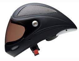 Tron Legacy Costume Helmet Design Helmet Full Face Helmets
