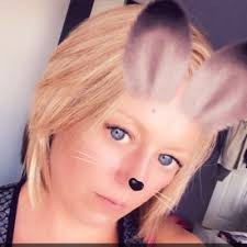 Alex Benjamin (@BenjiAlex9)