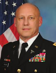 A History of the Army Blood Program