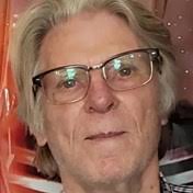 Remembering Appleton West High School