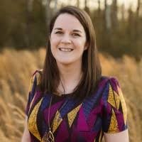 10+ "Laura Hafner" profiles