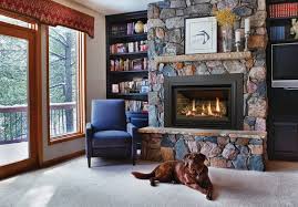Ratings, reviews and photos from the local customers and articles about sundance energy services. Sundance Energy Services Inc 224 192nd St Sw Bothell Wa Plumbing Heating Air Conditioning Mapquest