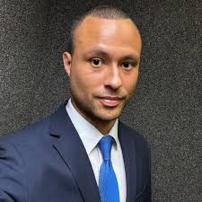 Bethany Drake Campbell